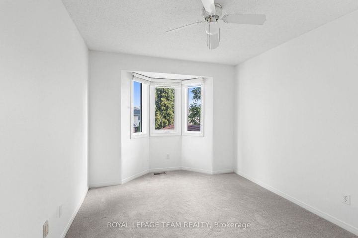 Photo 22 at 106 Woodpark Way, Nepean (Longfields), Ottawa