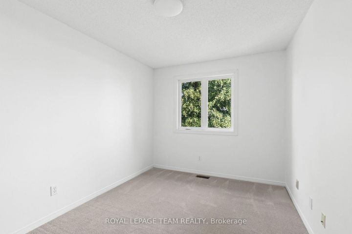 Photo 24 at 106 Woodpark Way, Nepean (Longfields), Ottawa