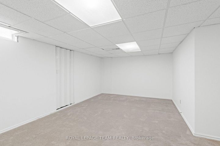 Photo 28 at 106 Woodpark Way, Nepean (Longfields), Ottawa