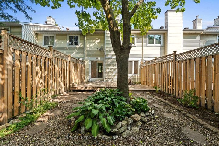 Photo 31 at 106 Woodpark Way, Nepean (Longfields), Ottawa