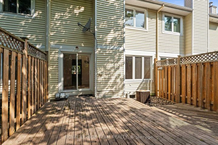 Photo 32 at 106 Woodpark Way, Nepean (Longfields), Ottawa