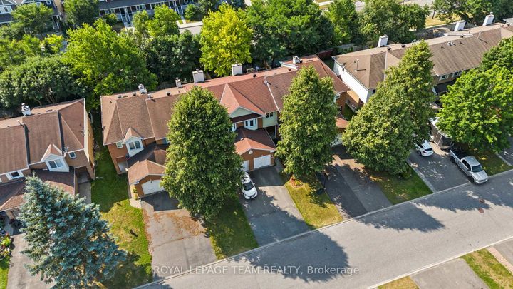 Photo 33 at 106 Woodpark Way, Nepean (Longfields), Ottawa