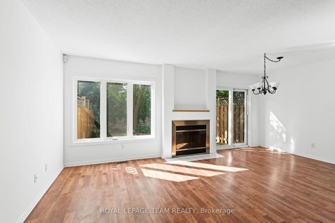 Photo 5 at 106 Woodpark Way, Nepean (Longfields), Ottawa