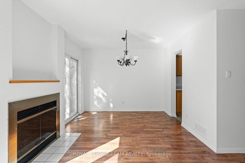 Photo 8 at 106 Woodpark Way, Nepean (Longfields), Ottawa