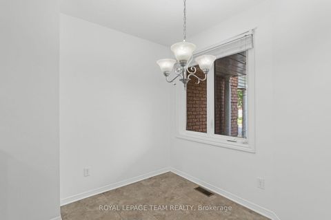 Photo 13 at 106 Woodpark Way, Nepean (Longfields), Ottawa