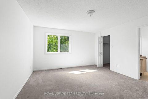 Photo 16 at 106 Woodpark Way, Nepean (Longfields), Ottawa