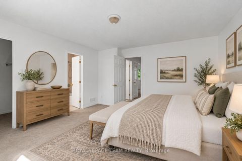 Photo 17 at 106 Woodpark Way, Nepean (Longfields), Ottawa