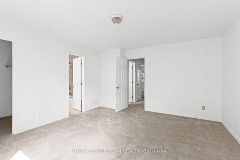 Photo 18 at 106 Woodpark Way, Nepean (Longfields), Ottawa