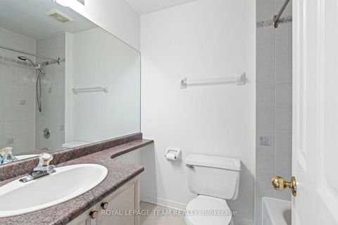 Photo 20 at 106 Woodpark Way, Nepean (Longfields), Ottawa