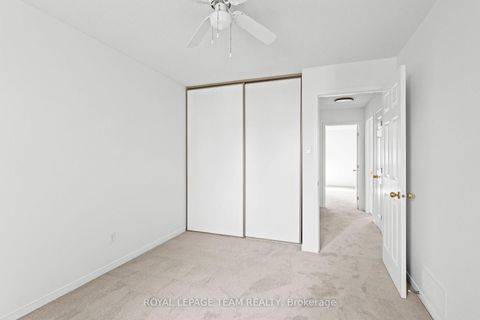 Photo 23 at 106 Woodpark Way, Nepean (Longfields), Ottawa