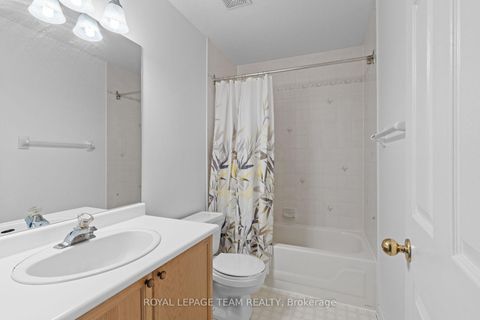 Photo 26 at 106 Woodpark Way, Nepean (Longfields), Ottawa