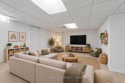 Photo 27 at 106 Woodpark Way, Nepean (Longfields), Ottawa
