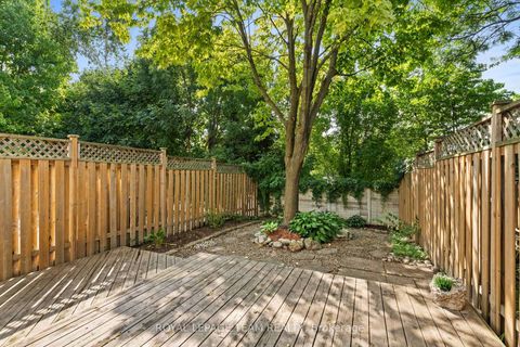 Photo 29 at 106 Woodpark Way, Nepean (Longfields), Ottawa