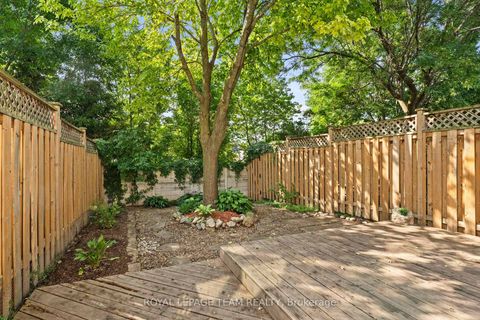 Photo 30 at 106 Woodpark Way, Nepean (Longfields), Ottawa