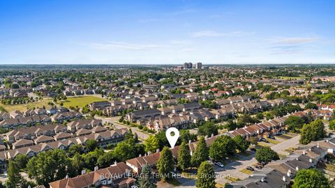 Photo 34 at 106 Woodpark Way, Nepean (Longfields), Ottawa