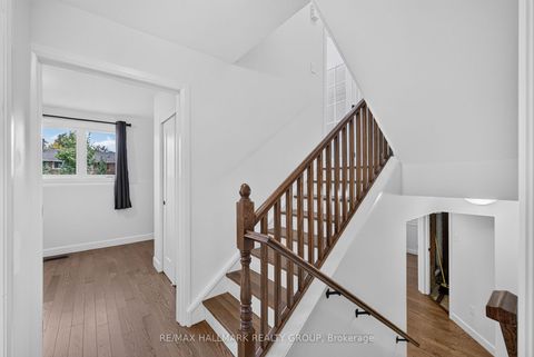 Photo 29 at 114 Meadowlands Drive W, Nepean (Meadowlands/Crestview), Ottawa