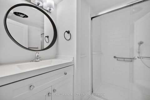 Photo 39 at 114 Meadowlands Drive W, Nepean (Meadowlands/Crestview), Ottawa