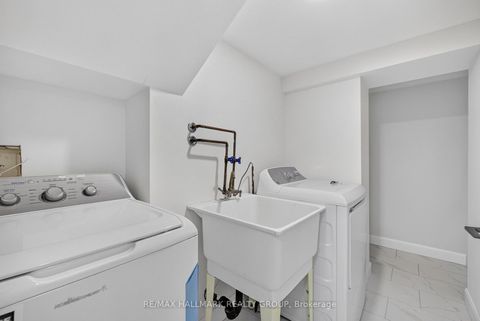 Photo 41 at 114 Meadowlands Drive W, Nepean (Meadowlands/Crestview), Ottawa