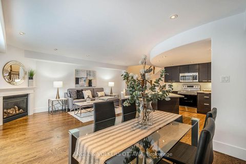 Photo 6 at 105 Montauk Pvt, Nepean (Carleton Heights), Ottawa