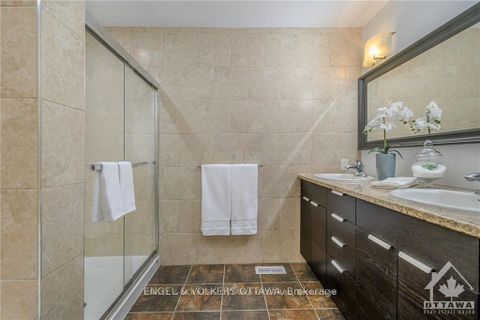 Photo 11 at 105 Montauk Pvt, Nepean (Carleton Heights), Ottawa