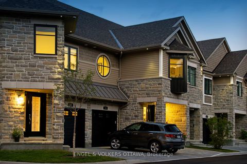 Photo 23 at 105 Montauk Pvt, Nepean (Carleton Heights), Ottawa