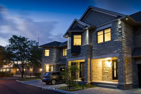 Photo 26 at 105 Montauk Pvt, Nepean (Carleton Heights), Ottawa