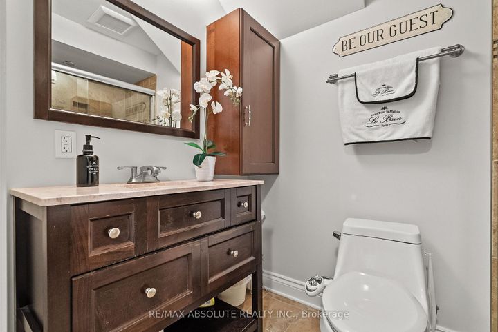Photo 40 at 21 Revol Road, Nepean (Merivale Gardens), Ottawa