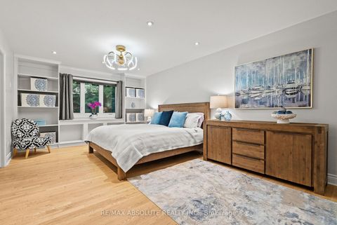 Photo 14 at 21 Revol Road, Nepean (Merivale Gardens), Ottawa