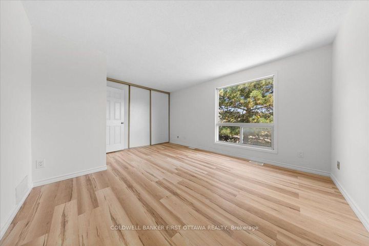 Photo 21 at 2F CASTLEBROOK Lane, Nepean (Centrepointe), Ottawa