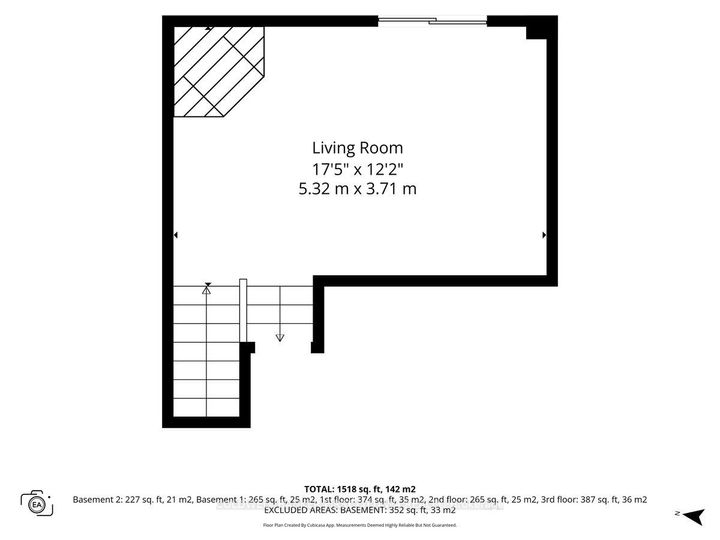 Photo 36 at 2F CASTLEBROOK Lane, Nepean (Centrepointe), Ottawa