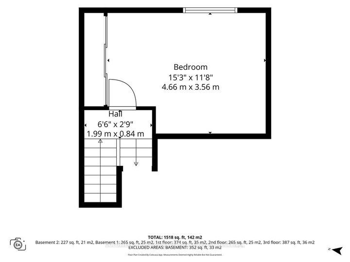 Photo 39 at 2F CASTLEBROOK Lane, Nepean (Centrepointe), Ottawa