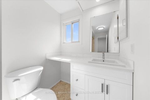 Photo 19 at 2F CASTLEBROOK Lane, Nepean (Centrepointe), Ottawa