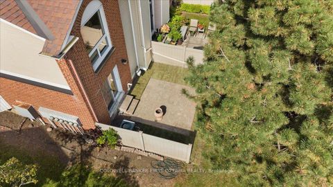 Photo 27 at 2F CASTLEBROOK Lane, Nepean (Centrepointe), Ottawa