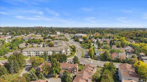 Photo 29 at 2F CASTLEBROOK Lane, Nepean (Centrepointe), Ottawa