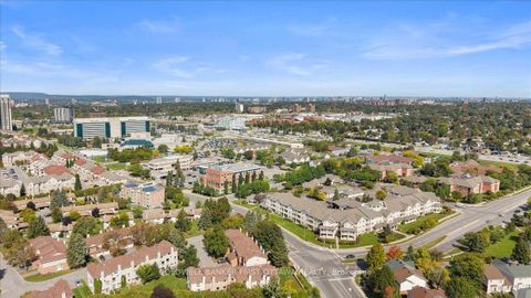 Photo 30 at 2F CASTLEBROOK Lane, Nepean (Centrepointe), Ottawa