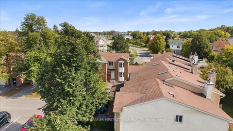 Photo 34 at 2F CASTLEBROOK Lane, Nepean (Centrepointe), Ottawa