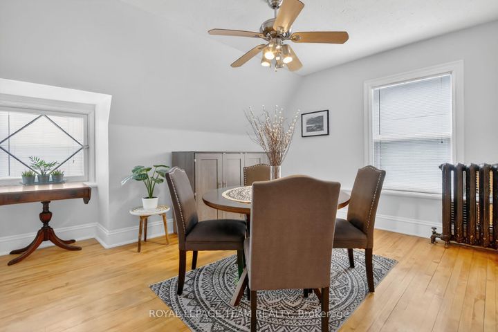 Photo 6 at 64 Delaware Avenue, Ottawa Centre/Golden Triangle, Ottawa