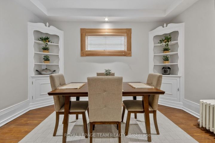 Photo 9 at 64 Delaware Avenue, Ottawa Centre/Golden Triangle, Ottawa