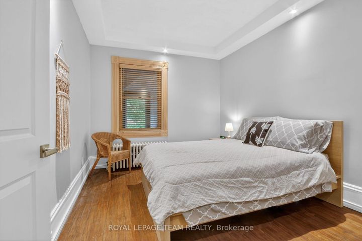 Photo 15 at 64 Delaware Avenue, Ottawa Centre/Golden Triangle, Ottawa