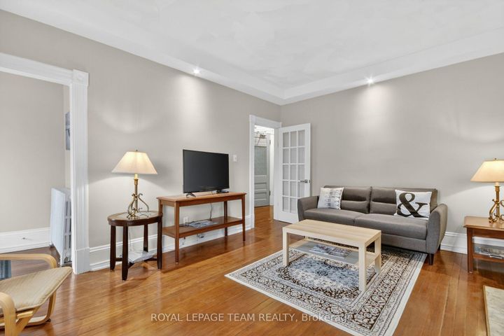 Photo 16 at 64 Delaware Avenue, Ottawa Centre/Golden Triangle, Ottawa