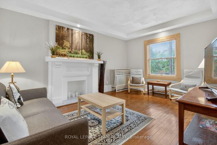 Photo 17 at 64 Delaware Avenue, Ottawa Centre/Golden Triangle, Ottawa