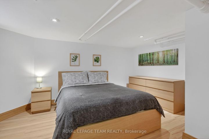 Photo 19 at 64 Delaware Avenue, Ottawa Centre/Golden Triangle, Ottawa