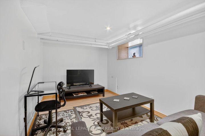 Photo 24 at 64 Delaware Avenue, Ottawa Centre/Golden Triangle, Ottawa