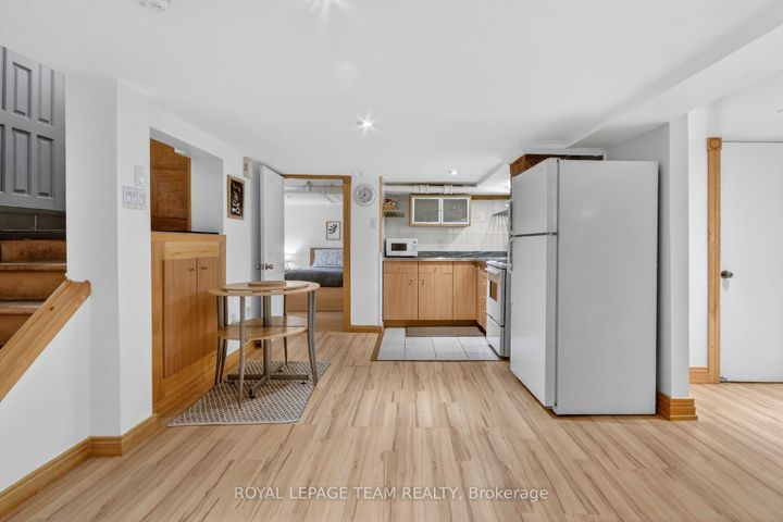 Photo 25 at 64 Delaware Avenue, Ottawa Centre/Golden Triangle, Ottawa