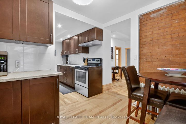 Photo 30 at 64 Delaware Avenue, Ottawa Centre/Golden Triangle, Ottawa