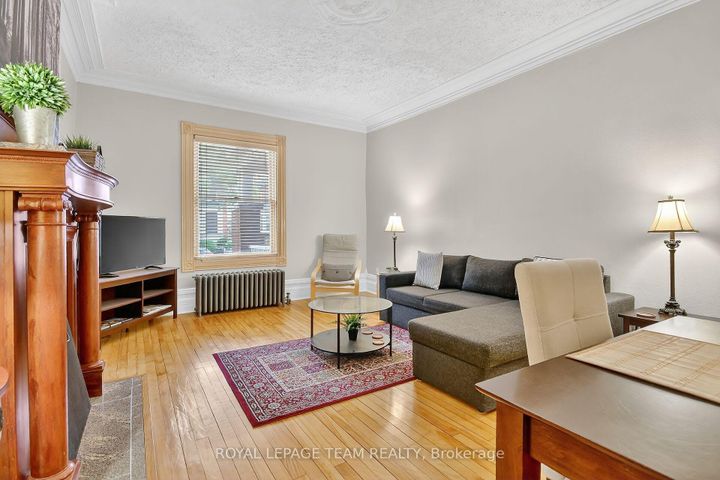 Photo 31 at 64 Delaware Avenue, Ottawa Centre/Golden Triangle, Ottawa