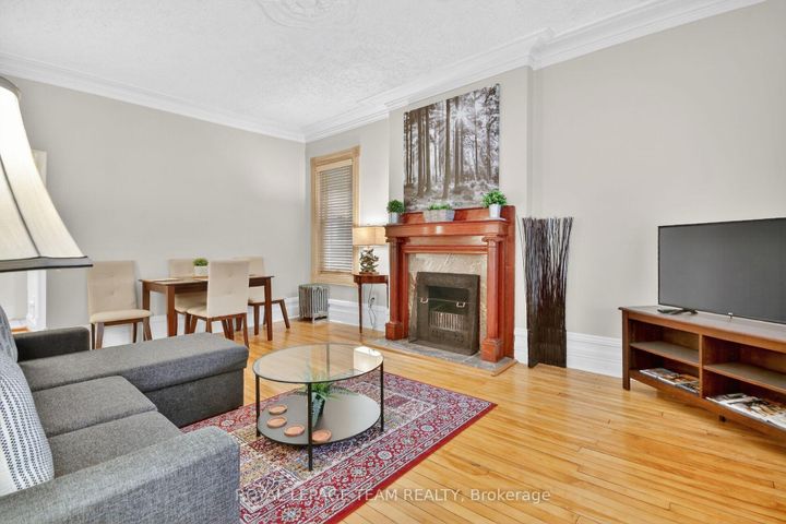 Photo 32 at 64 Delaware Avenue, Ottawa Centre/Golden Triangle, Ottawa