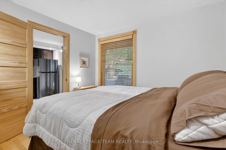 Photo 37 at 64 Delaware Avenue, Ottawa Centre/Golden Triangle, Ottawa