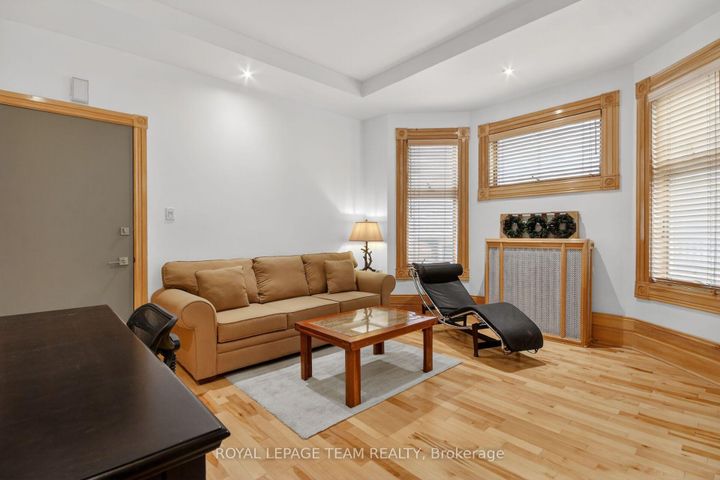 Photo 39 at 64 Delaware Avenue, Ottawa Centre/Golden Triangle, Ottawa