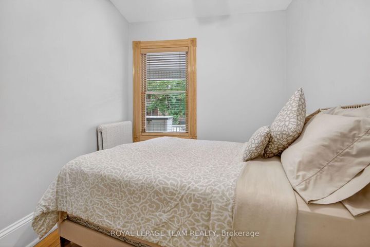 Photo 40 at 64 Delaware Avenue, Ottawa Centre/Golden Triangle, Ottawa